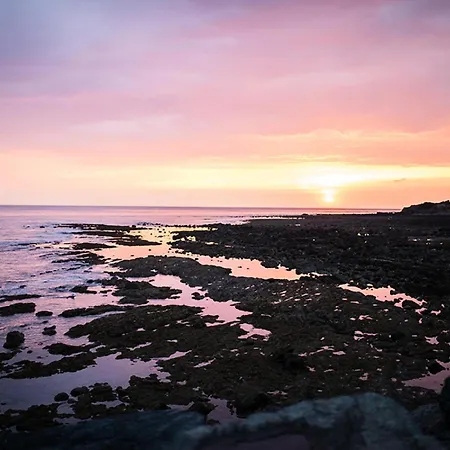 アパート Port Bourgenay - Maeva - 2 Pieces 5 Personnes Confort Mae-8304