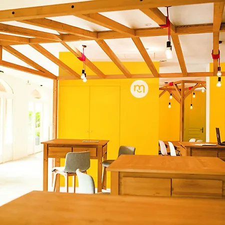 Port Bourgenay - Maeva - 2 Pieces 5 Personnes Confort Mae-8304 Talmont-Saint-Hilaire