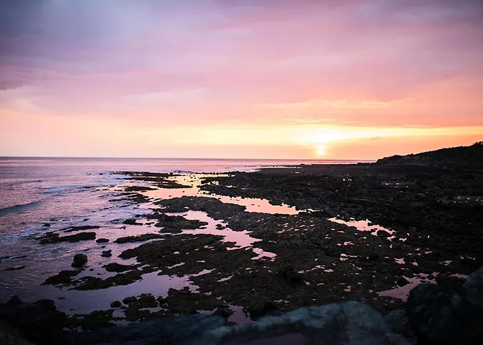 דירה Port Bourgenay - Maeva - 2 Pieces 5 Personnes Confort Mae-8304