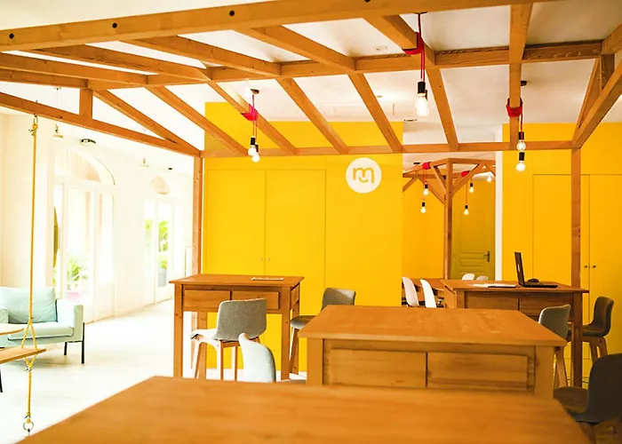 Port Bourgenay - Maeva - 2 Pieces 5 Personnes Confort Mae-8304 Talmont-Saint-Hilaire